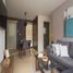 Villa 3 chambre à vendre à Cancun, Quintana Roo, Cancun