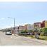Villa 3 chambre à vendre à Cancun, Quintana Roo, Cancun
