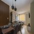Villa 3 chambre à vendre à Cancun, Quintana Roo, Cancun