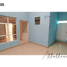 Maison 5 chambre à vendre à Tultitlan, Mexico, Tultitlan, Mexico