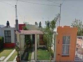 Maison 3 chambre à vendre à Guanajuato, Guanajuato, Guanajuato, Guanajuato