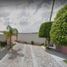 Maison 3 chambre à vendre à Guanajuato, Guanajuato, Guanajuato, Guanajuato