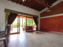 4 Habitación Villa en alquiler en Colombia, Pereira, Risaralda, Colombia