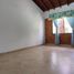 4 Habitación Villa en alquiler en Pereira, Risaralda, Pereira