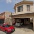 4 Schlafzimmer Haus zu verkaufen in Saltillo, Coahuila, Saltillo