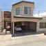 4 Schlafzimmer Haus zu verkaufen in Saltillo, Coahuila, Saltillo