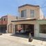 4 Schlafzimmer Haus zu verkaufen in Saltillo, Coahuila, Saltillo