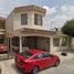 4 Bedroom House for sale in Saltillo, Coahuila, Saltillo