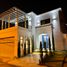 4 Bedroom House for sale in Daule Guayas, Daule, Daule, Guayas