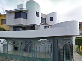 5 Schlafzimmer Haus zu verkaufen in Atizapan De Zaragoza, Mexico, Atizapan De Zaragoza