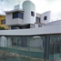 5 Schlafzimmer Haus zu verkaufen in Atizapan De Zaragoza, Mexico, Atizapan De Zaragoza