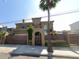 5 Schlafzimmer Haus zu verkaufen in Tijuana, Baja California, Tijuana, Baja California