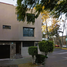 Villa 4 chambre à vendre à Naucalpan De Juarez, Mexico, Naucalpan De Juarez