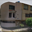Villa 4 chambre à vendre à Naucalpan De Juarez, Mexico, Naucalpan De Juarez