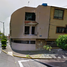 Villa 4 chambre à vendre à Naucalpan De Juarez, Mexico, Naucalpan De Juarez