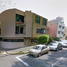 Villa 4 chambre à vendre à Naucalpan De Juarez, Mexico, Naucalpan De Juarez