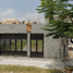 3 Schlafzimmer Villa zu verkaufen in San Nicolas De Los Garza, Nuevo Leon, San Nicolas De Los Garza