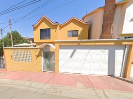 Villa 4 chambre à vendre à Tijuana, Baja California, Tijuana