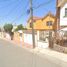 Villa 4 chambre à vendre à Tijuana, Baja California, Tijuana