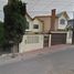 Villa 4 chambre à vendre à Tijuana, Baja California, Tijuana