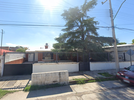 5 Habitación Casa en venta en Chihuahua, Chihuahua, Chihuahua, Chihuahua