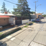 5 Habitación Casa en venta en Chihuahua, Chihuahua, Chihuahua, Chihuahua