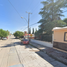 5 Habitación Casa en venta en Chihuahua, Chihuahua, Chihuahua, Chihuahua