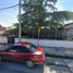 5 Habitación Casa en venta en Chihuahua, Chihuahua, Chihuahua, Chihuahua
