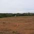  토지을(를) Dist Tehuantepec, 오악 사카에서 판매합니다., Dist Tehuantepec