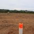  토지을(를) Dist Tehuantepec, 오악 사카에서 판매합니다., Dist Tehuantepec