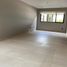 3 Schlafzimmer Appartement zu vermieten in Queretaro, Queretaro, Queretaro, Queretaro