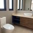 3 Schlafzimmer Appartement zu vermieten in Queretaro, Queretaro, Queretaro, Queretaro