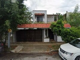4 Bedroom House for sale in Cozumel, Quintana Roo, Cozumel, Quintana Roo