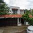 4 Bedroom House for sale in Cozumel, Quintana Roo, Cozumel, Quintana Roo