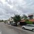 4 Bedroom House for sale in Cozumel, Quintana Roo, Cozumel, Quintana Roo