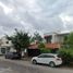 4 Bedroom House for sale in Cozumel, Quintana Roo, Cozumel, Quintana Roo