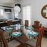 4 Bedroom House for sale in Cozumel, Quintana Roo, Cozumel, Quintana Roo