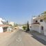 4 Bedroom House for sale in Culiacan, Sinaloa, Culiacan