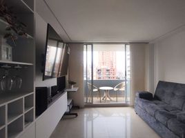 1 Habitación Departamento en alquiler en Colombia, Medellín, Antioquia, Colombia