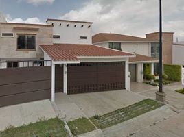 4 Schlafzimmer Villa zu verkaufen in Coatepec, Veracruz, Coatepec