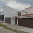 4 Schlafzimmer Villa zu verkaufen in Coatepec, Veracruz, Coatepec