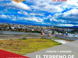Terrain à vendre à Morelia, Michoacan, Morelia