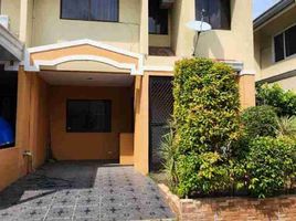 3 Bedroom House for rent in Hilton Port, Cebu, Consolacion, Cebu