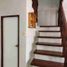 3 Bedroom House for rent in Hilton Port, Cebu, Consolacion, Cebu