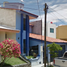 3 Schlafzimmer Villa zu verkaufen in Manzanillo, Colima, Manzanillo
