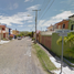 3 Schlafzimmer Villa zu verkaufen in Manzanillo, Colima, Manzanillo