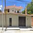 4 Schlafzimmer Villa zu verkaufen in Calpulalpan, Tlaxcala, Calpulalpan