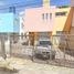 Maison 3 chambre à vendre à San Andres Cholula, Puebla, San Andres Cholula, Puebla