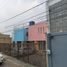 Maison 3 chambre à vendre à San Andres Cholula, Puebla, San Andres Cholula, Puebla