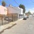Maison 3 chambre à vendre à San Andres Cholula, Puebla, San Andres Cholula, Puebla